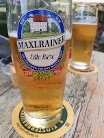Weißbier